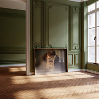 Bound By Literary Romance