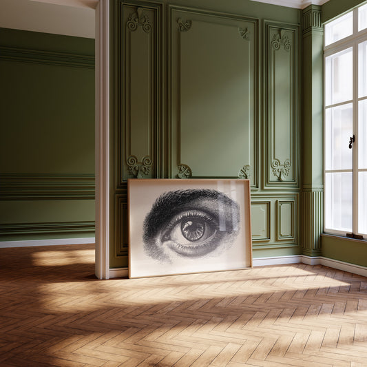 Windows To Ancient Knowledge Shelved