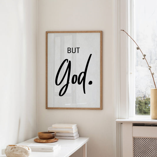 Words That Change Everything