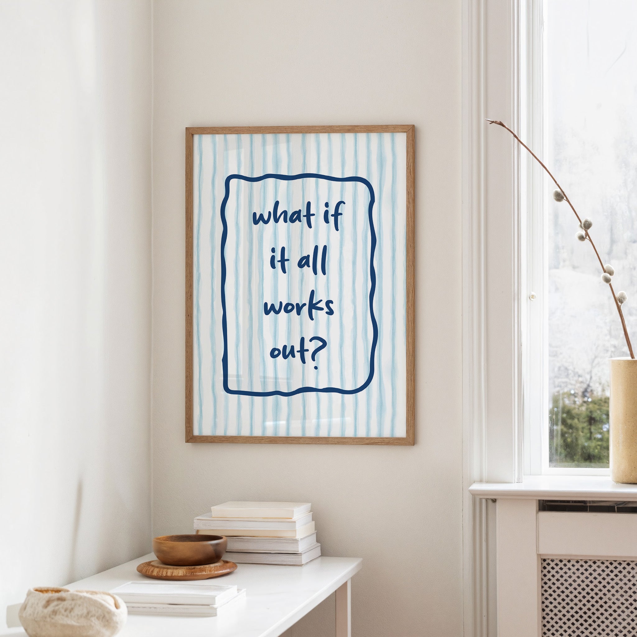 The Question That Changes the Room