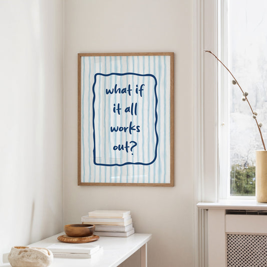 The Question That Changes the Room