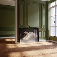 Ivory Grace Against Darkness