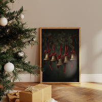 Brass Melodies of Winter's Delight