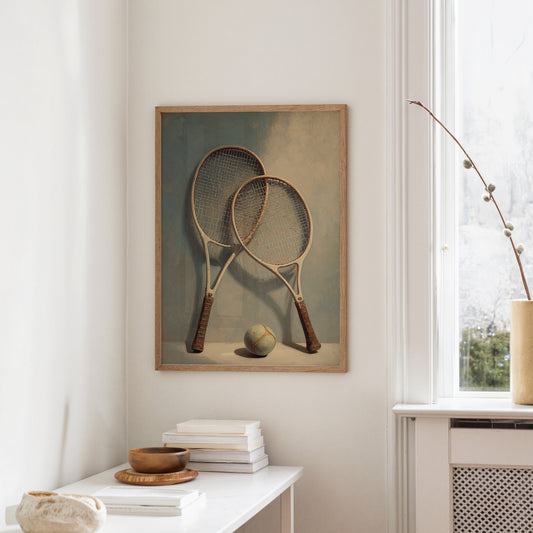 When Summer Belonged To Us