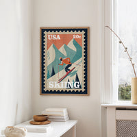 Twenty Cents To The Summit