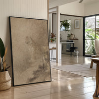 Quiet Corners Collect Morning Stories