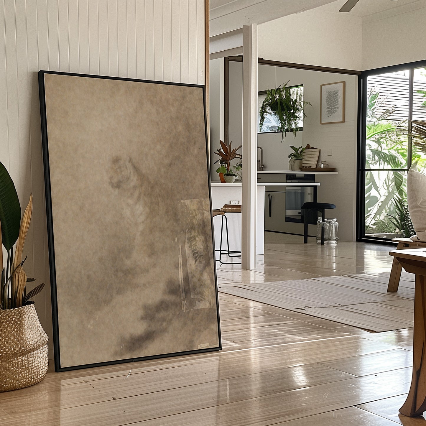 Quiet Corners Collect Morning Stories