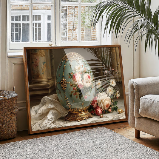 Royal Roses Grace Dreams