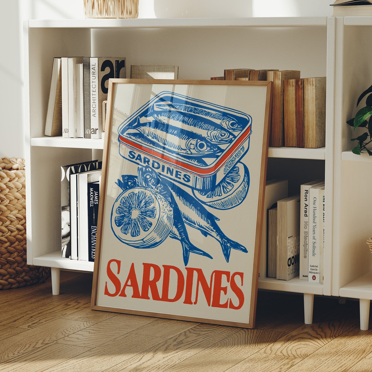 Mediterranean Blues Whisper Culinary Tales