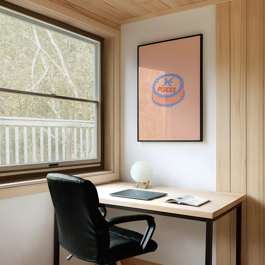 For the Ones Who Feel Deeply