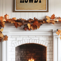 Saloon Greetings From Yesteryear