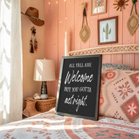 Southern Charm Speaks Truth