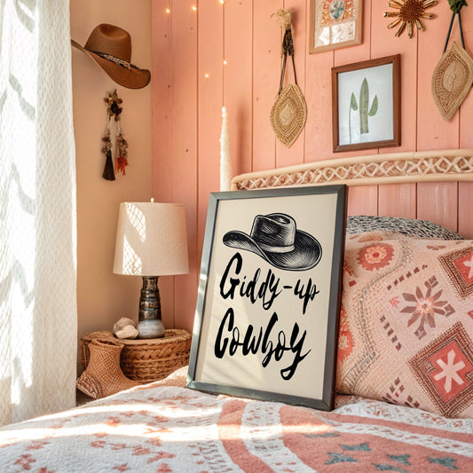 Frontier Spirit Calls Back