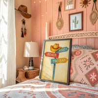 Crossroads Of Adventure Await