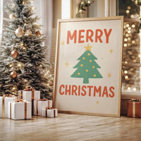 Retro Joy In Simple Moments