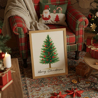 Simple Joy Of Holiday Traditions