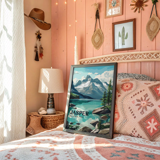 Alpine Memories In Rustic Comfort