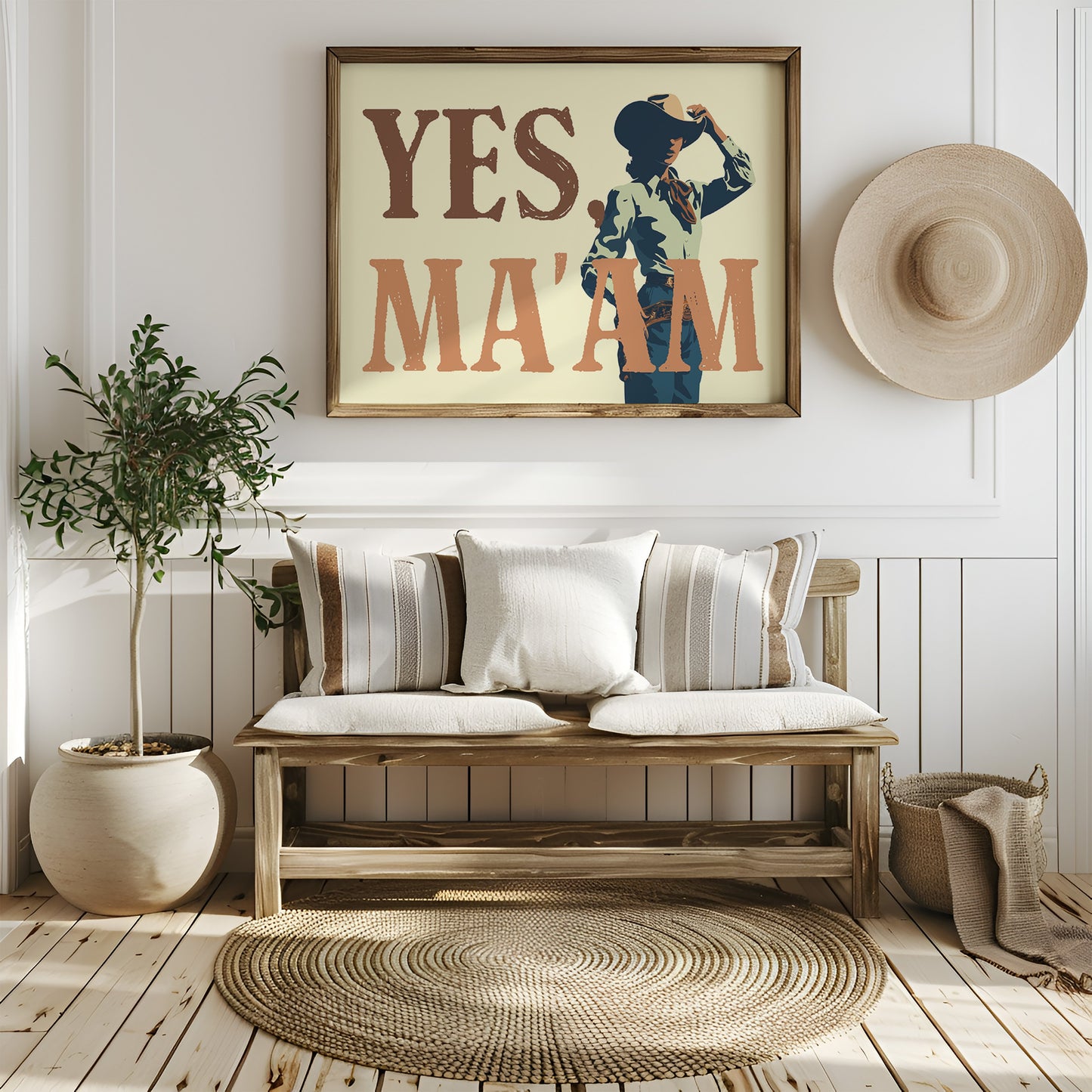 Horizon Calls The Wandering Soul