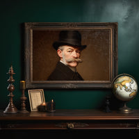 Bookshelf Stories From Another Era