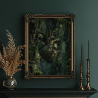 Jungle Pulse Beats Ancient Rhythm