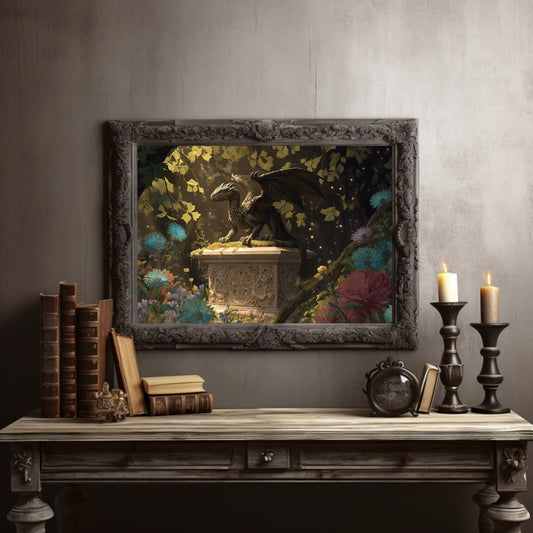 Ancient Stories Between Bound Pages