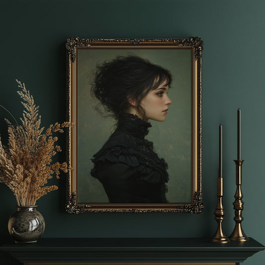 Secrets From Another Century