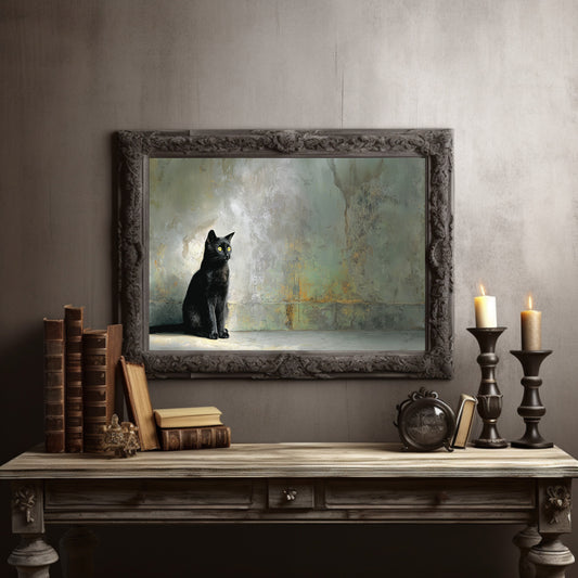 Library Keeper Of Midnight Tales