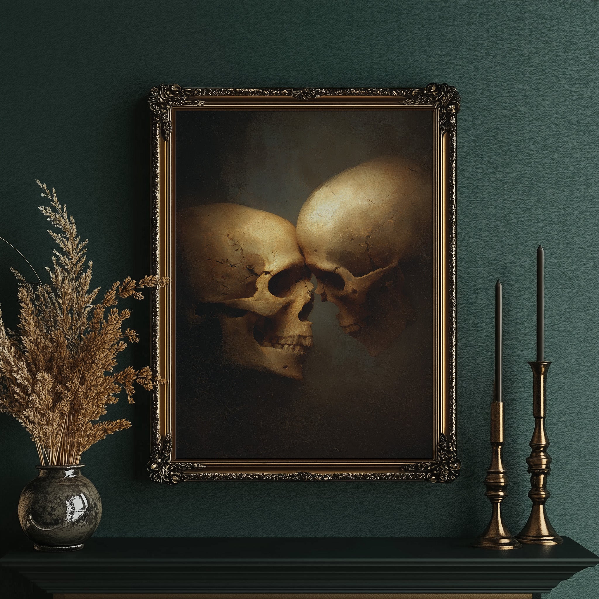 Bones Tell Ancient Secrets Untold