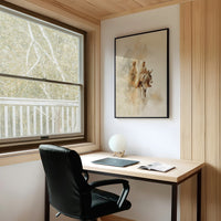 Journey Through Ancient Sands