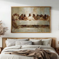 Sacred Gathering Among Bound Wisdom