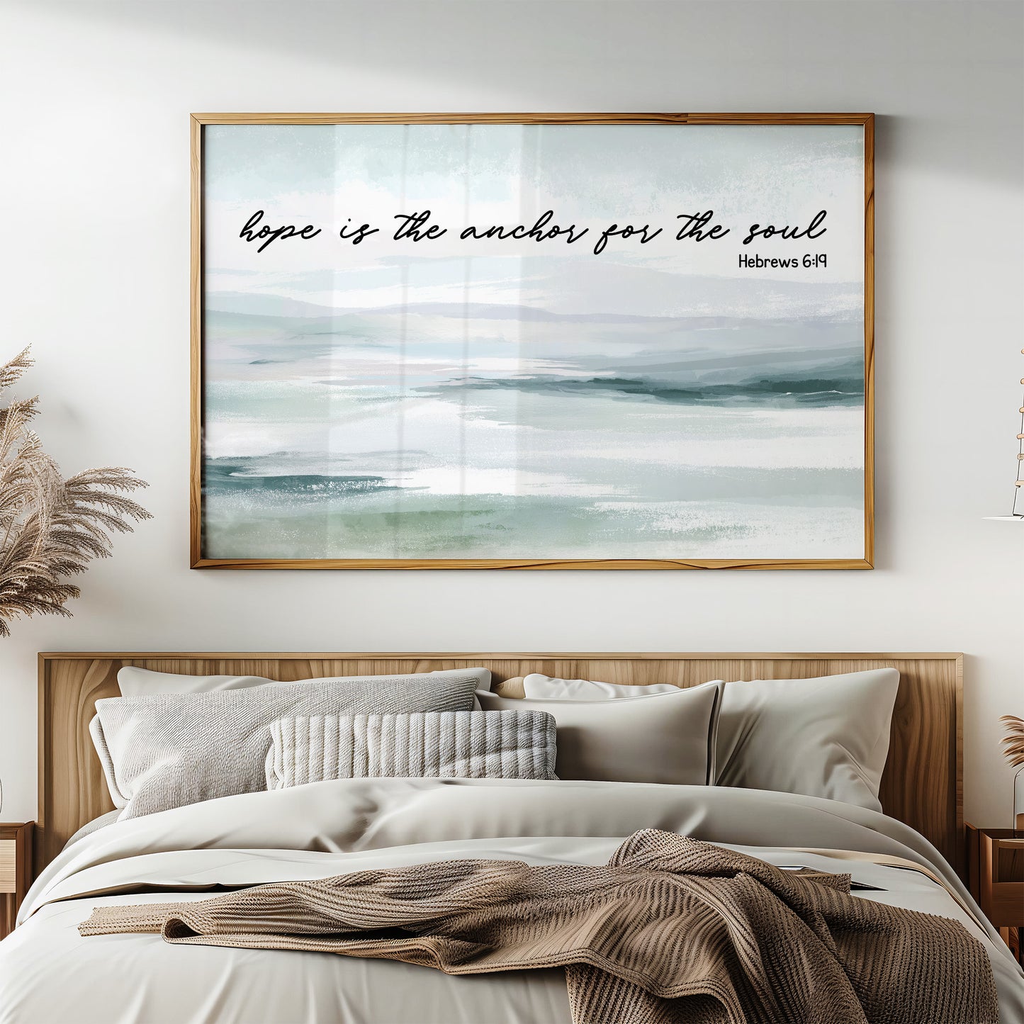 Coastal Verse Amid Literary Refuge