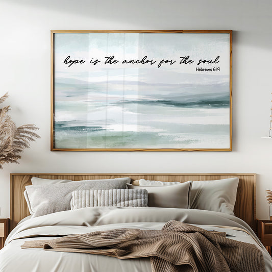 Coastal Verse Amid Literary Refuge