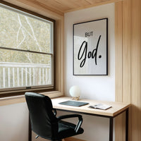 Words That Change Everything