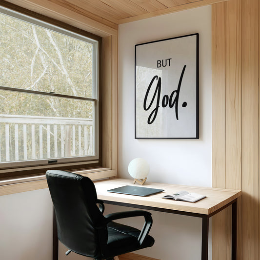 Words That Change Everything