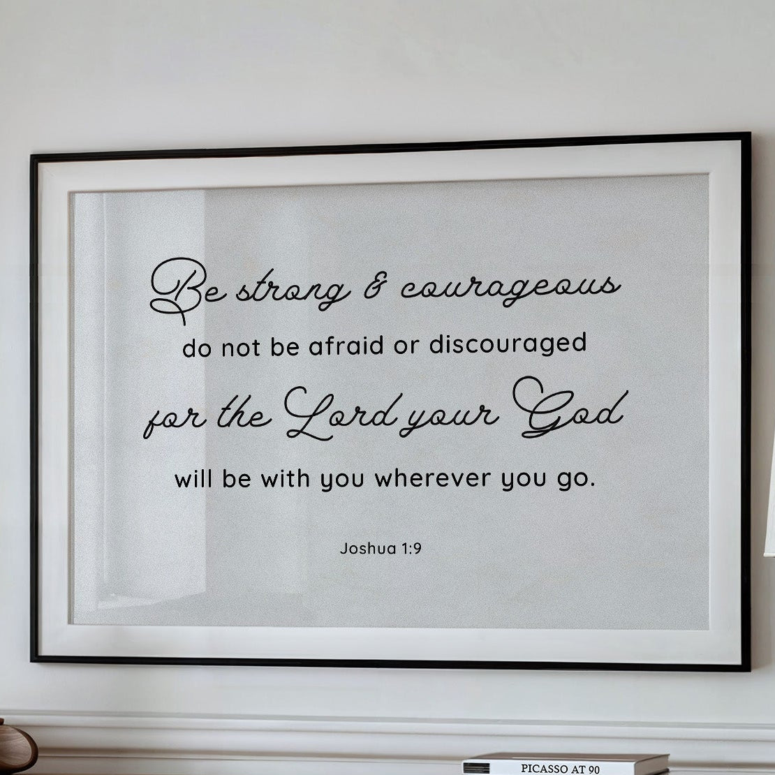 Words That Travel With You