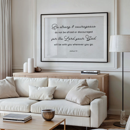 Words That Travel With You