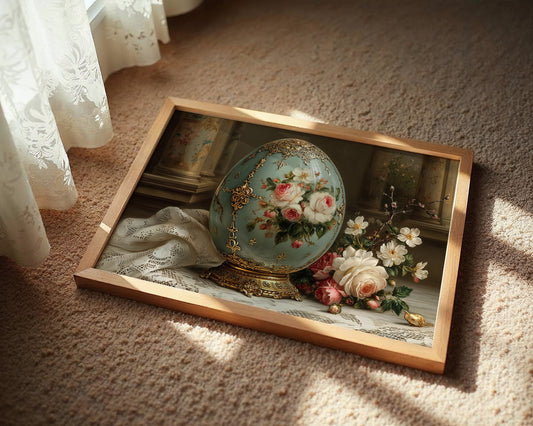 Royal Roses Grace Dreams