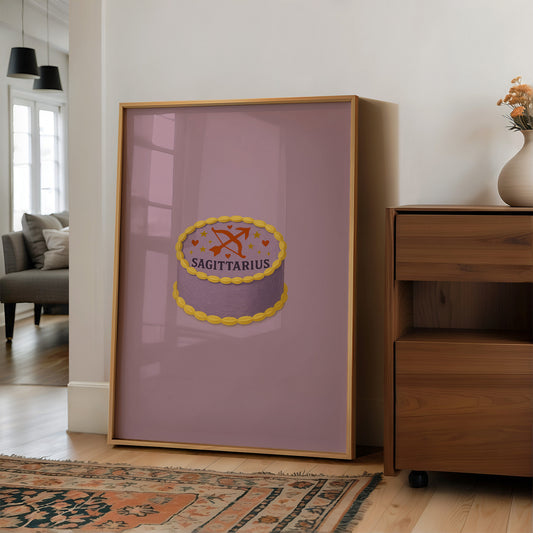 For the Ones Always Becoming