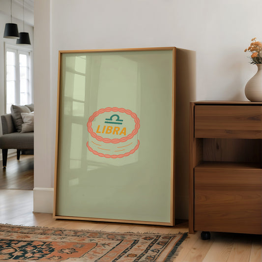 For the Ones Who Keep the Balance