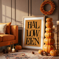 Autumn Words Speak Seasonal Truth