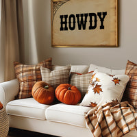 Saloon Greetings From Yesteryear