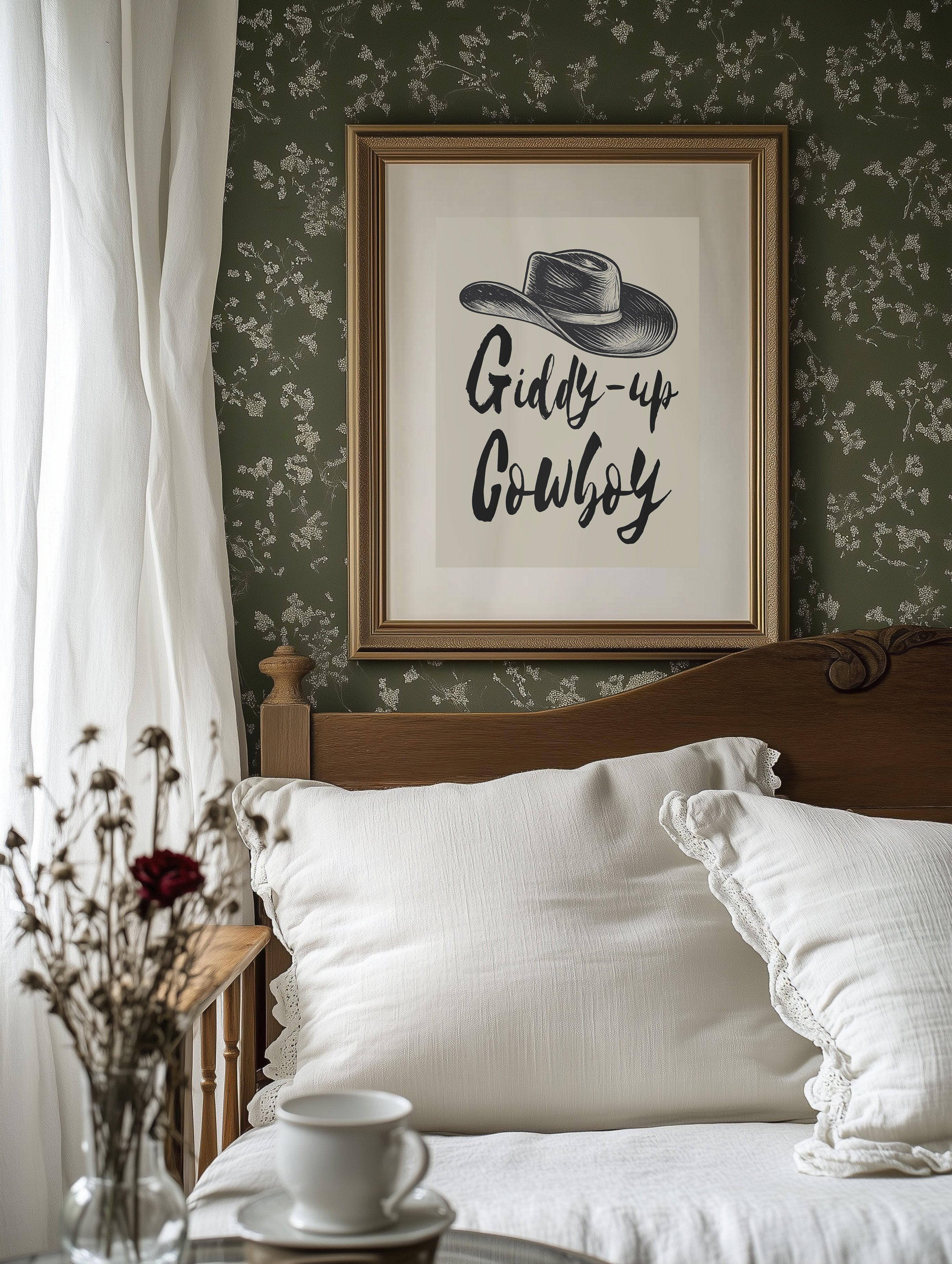 Frontier Spirit Calls Back