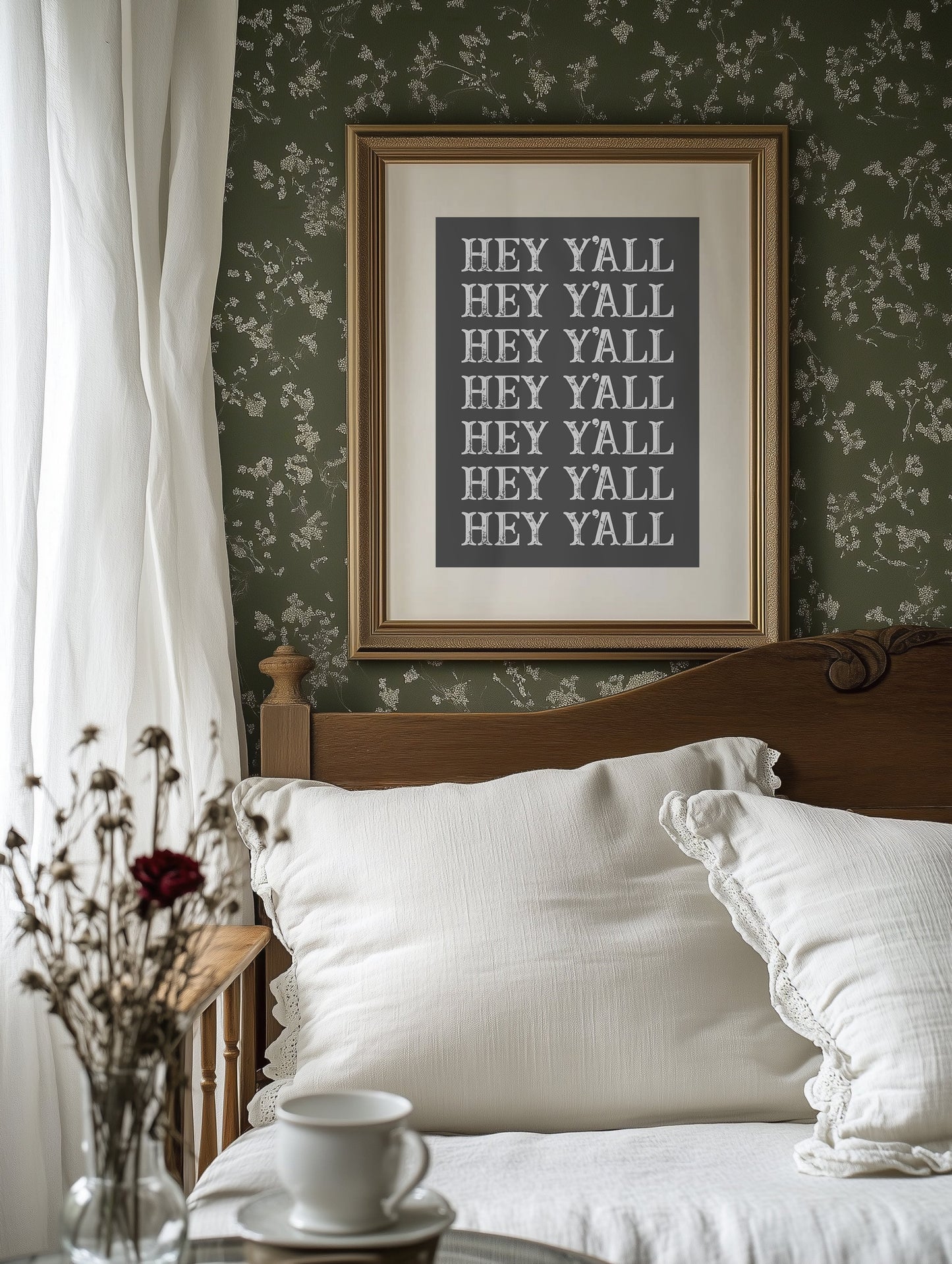 Southern Charm On Repeat
