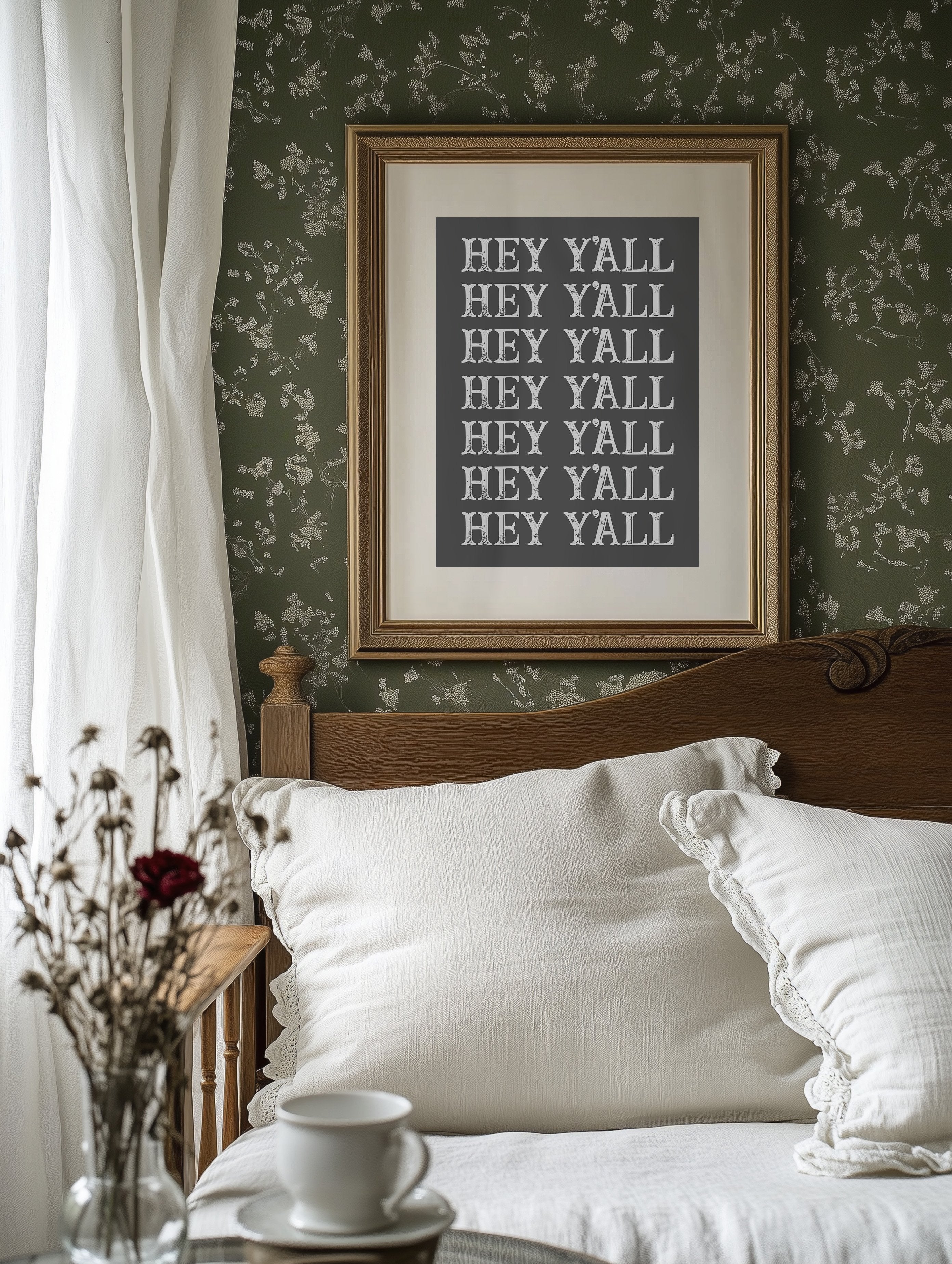 Southern Charm On Repeat