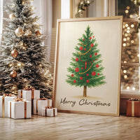 Simple Joy Of Holiday Traditions