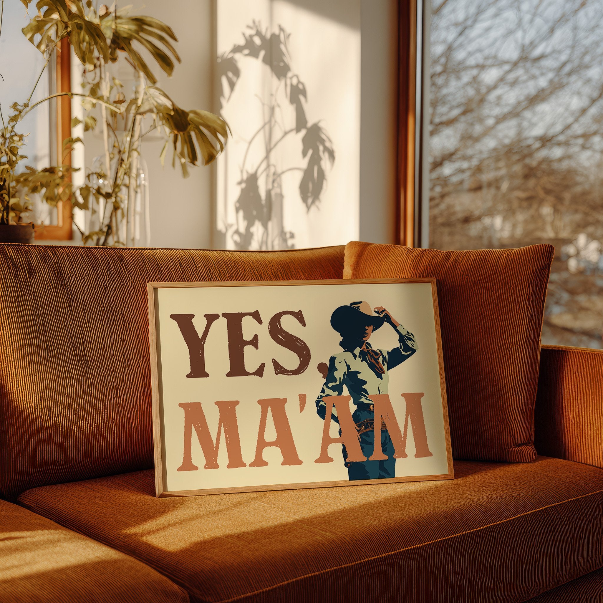 Horizon Calls The Wandering Soul