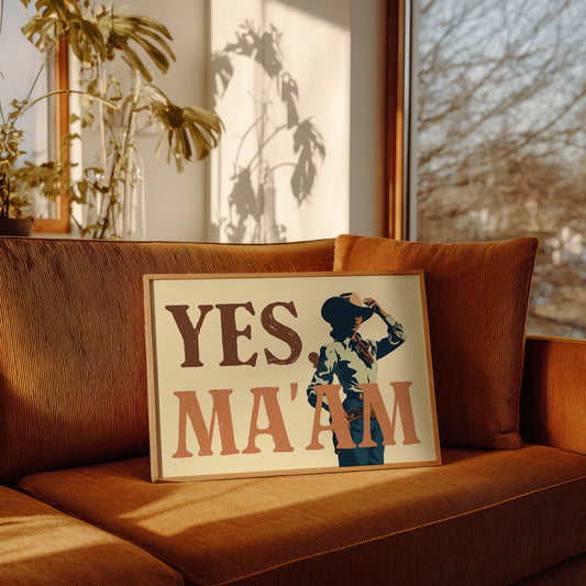 Horizon Calls The Wandering Soul