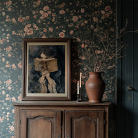 Lost Between Ancient Pages