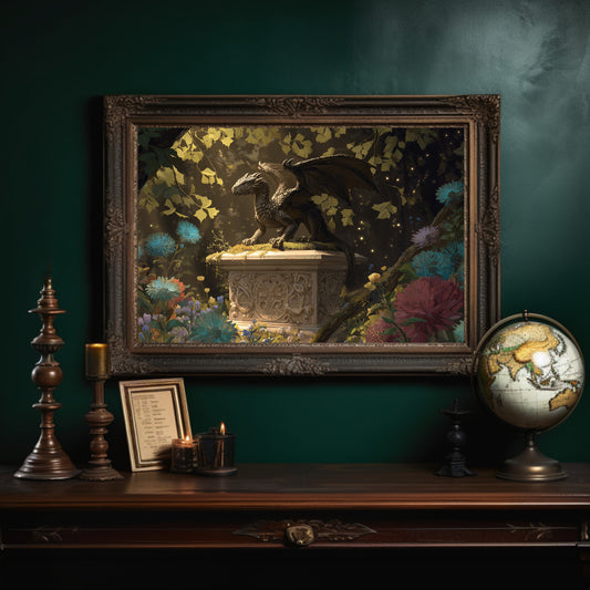 Ancient Stories Between Bound Pages