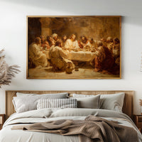 Ancient Wisdom Meets Modern Sanctuary